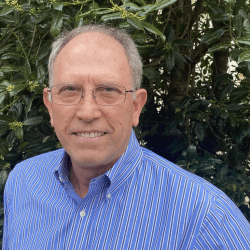 Randy Huckaba