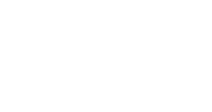 TELONE By Teleos Ag Logo TELONE By Teleos Ag Logo