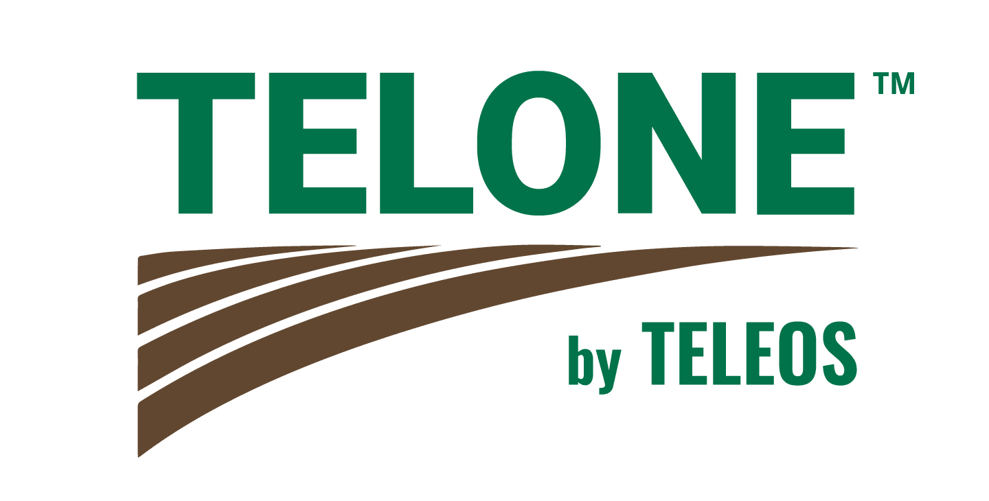 Teleos Acquires the TELONE&trade; Brand