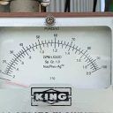 TELONE™ by Teleos Calibration Guides